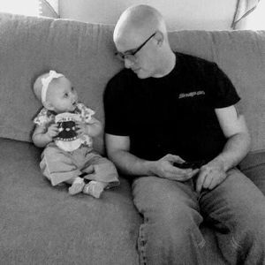 Meet your Posher, Lee